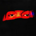 BGD_ Alex (@alex1bgd) Twitter profile photo BGD_ Alex (@alex1bgd) Twitter profile photo