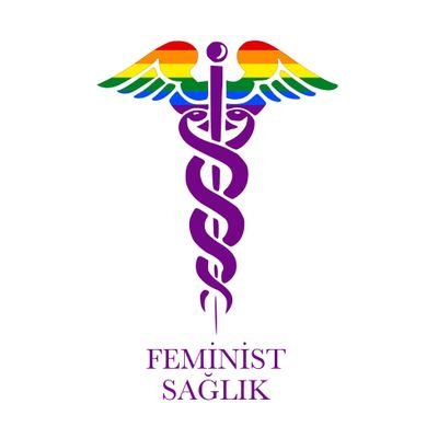 Sağlık alanını, ataerkinin ve işbirlikçilerinin elinden kurtarıp, feminist bir değişime ve dönüşüme sokmak için sen de mücadelemize katıl!