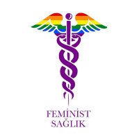 Feminist Sağlık(@feministsaglik) 's Twitter Profile Photo