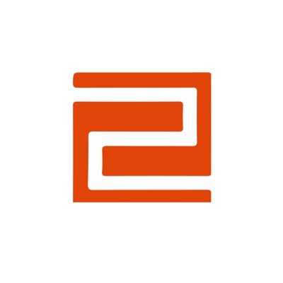 forge_yourpath's profile picture. Community minded small businesses who are working alongside educators to recruit talented and skilled employees. #MakeTradesCoolAgain