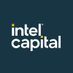 Intel Capital (@intelcapital) Twitter profile photo Intel Capital (@intelcapital) Twitter profile photo