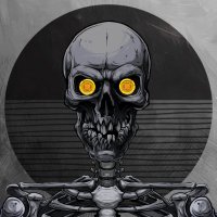 UndeadGold (@undead_gold) 's Twitter Profile Photo UndeadGold (@undead_gold) 's Twitter Profile Photo