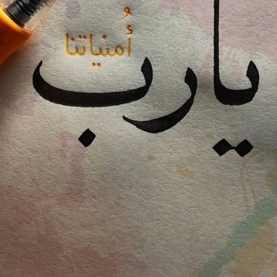 Mohamed19altaie's profile picture. 