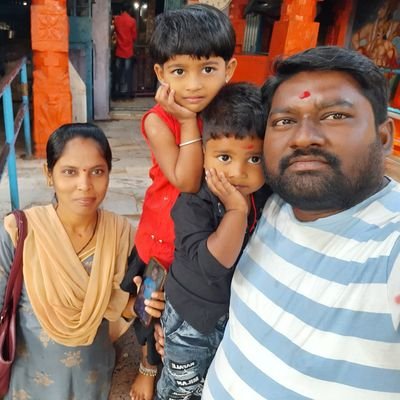 ShamasundarB's profile picture. Jhi beem