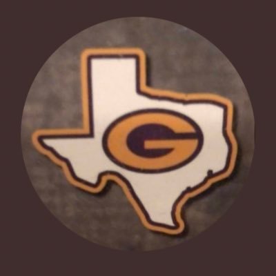 Granbury High School Pirate Basketball Page. This page will be used to promote the Granbury Basketball program and its students.