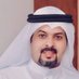 عبدالرزاق فريح الشريكة (@abdurazaqq_) Twitter profile photo عبدالرزاق فريح الشريكة (@abdurazaqq_) Twitter profile photo