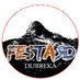 🎭Festival de Théâtre de Dubréka (@festivaldubreka) Twitter profile photo 🎭Festival de Théâtre de Dubréka (@festivaldubreka) Twitter profile photo