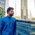 Nitesh Mishra (नितेश मिश्रा) (@niteshmishra_) Twitter profile photo Nitesh Mishra (नितेश मिश्रा) (@niteshmishra_) Twitter profile photo