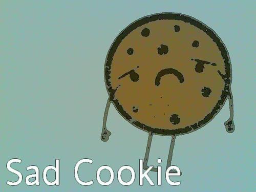 a_sad_cookie's profile picture. 