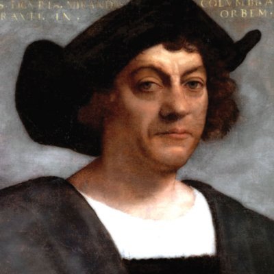 Iconic Grid Trader on #Binance - Creator of the 'Columbus Method'