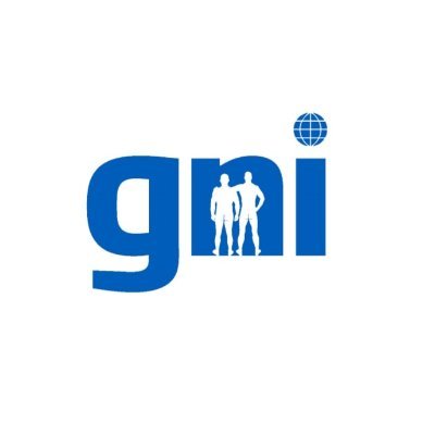 GNI is a voice for gay naturists in wider naturist efforts to educate society about naturism and to advance the interests of naturists worldwide.