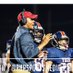 Coach Jones (@jordanjones14_) Twitter profile photo Coach Jones (@jordanjones14_) Twitter profile photo