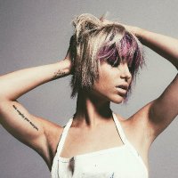 Rashelle Stetman (@rashellestetman) 's Twitter Profile