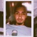 ☡𝓮𝓷𝓸 🚀 #philly (@zenovibes) Twitter profile photo ☡𝓮𝓷𝓸 🚀 #philly (@zenovibes) Twitter profile photo