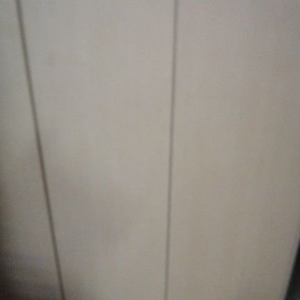 5fahad97's profile picture. 