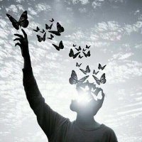 بعثـــرة (@nasser_n79) 's Twitter Profile
