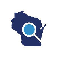 Wisconsin Watch(@WisconsinWatch) 's Twitter Profileg