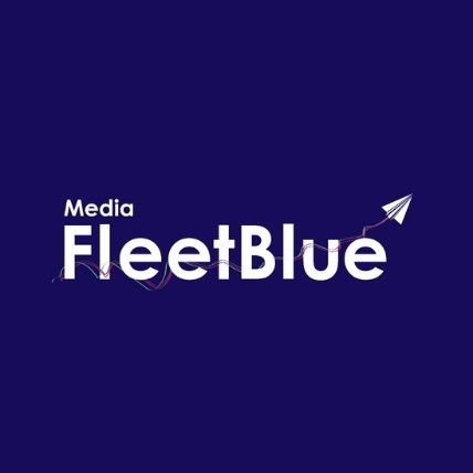 We'll get your brand the attention it deserves. 
• Online #marketing & #advertising
• DM for #collaboration
• Email us support@mediafleetblue.com