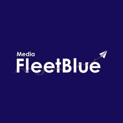 mediafleetblue Profile Picture