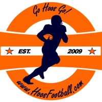 Hoos Football (@hoosfootball) 's Twitter Profile