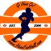 Hoos Football (@HoosFootball) Twitter profile photo