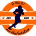 Hoos Football (@hoosfootball) Twitter profile photo Hoos Football (@hoosfootball) Twitter profile photo