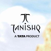 Tanishq(@TanishqJewelry) 's Twitter Profile Photo