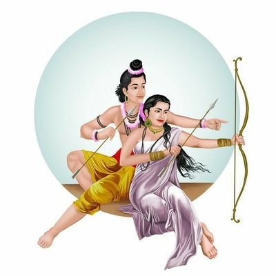 sengarvinay79's profile picture. वंदे मात्रम