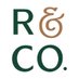 Rancourt & Co. (@RancourtCo) Twitter profile photo