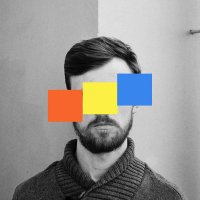 Three Colored Squares (@3clrdsqrs) 's Twitter Profile