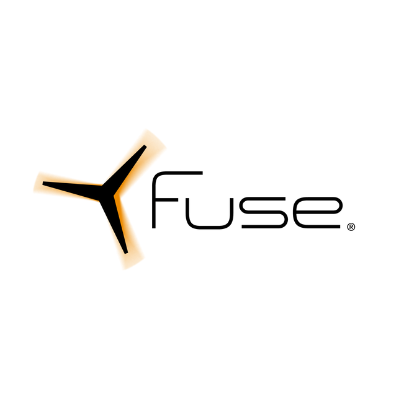 FuseIntegration's profile picture. Fuse ensures secure and reliable information and communications at the tactical edge, enhancing battlefield advantage for our nation’s warfighters.