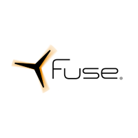 FuseIntegration(@FuseIntegration) 's Twitter Profile Photo