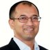 Sandeep Pravin Parekh (@sandeepparekh) Twitter profile photo Sandeep Pravin Parekh (@sandeepparekh) Twitter profile photo