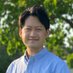 Ip Eric (@eric_c_ip) Twitter profile photo Ip Eric (@eric_c_ip) Twitter profile photo
