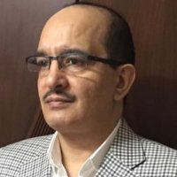 يحيى عبدالله دويد (@yahyadowaid) 's Twitter Profile