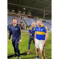 Oonagh Maher (@oonagh_maher) 's Twitter Profile Photo Oonagh Maher (@oonagh_maher) 's Twitter Profile Photo