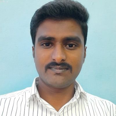 Shivare92917762's profile picture. I'm a upsc aspirant live on Karimnagar