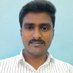 Shiva reddy (@shivare92917762) Twitter profile photo Shiva reddy (@shivare92917762) Twitter profile photo
