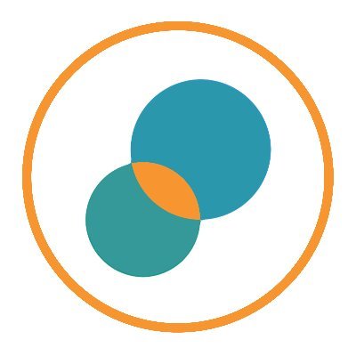 @reworktraining
