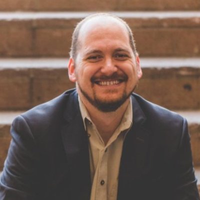 Hi, I’m Jon Cline. I’m a foster kid turned founder kid.
The goal of FounderKids is to inspire and mentor foster kids through entrepreneurship.