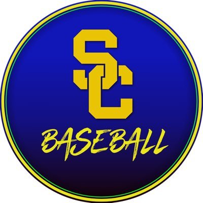 SwoodBSBL Profile Picture