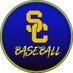 Spotswood Baseball (@SwoodBSBL) Twitter profile photo