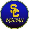 SwoodBSBL's profile picture. BIRTHPLACE OF THE MATRIX AND HOME OF THE ROYAL AND GOLD