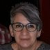 Maribel Durango (@mdurangoli) Twitter profile photo Maribel Durango (@mdurangoli) Twitter profile photo