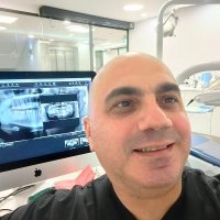 Özhan Öztürk(@0zhan0zturk) 's Twitter Profile Photo