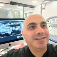 Özhan Öztürk (@0zhan0zturk) 's Twitter Profile