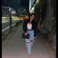 cassandra (@cassandra_kimm) 's Twitter Profile