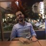 ErceltikErgin's profile picture.