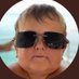 Brady Allen (@allen2brady) Twitter profile photo Brady Allen (@allen2brady) Twitter profile photo