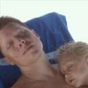 Mark Gosnell - @Mark5754 - Twitter